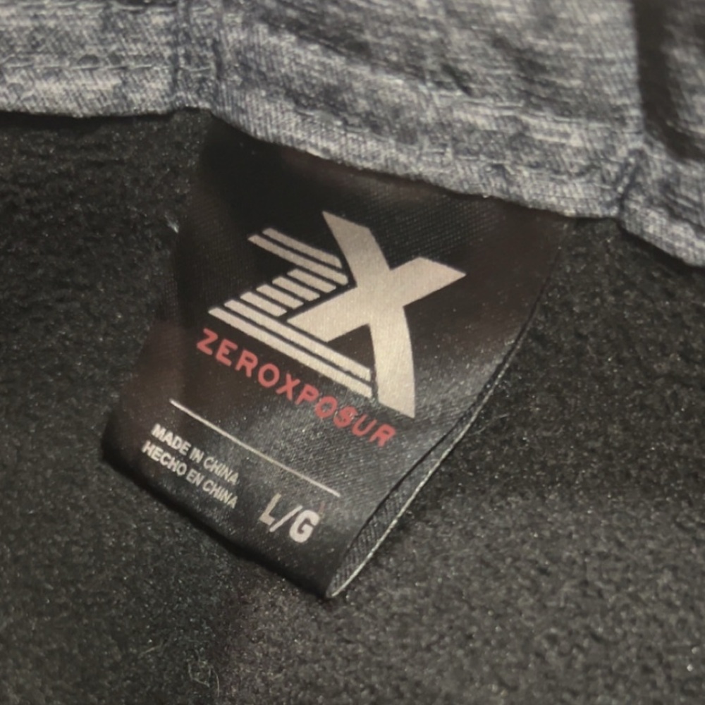 ZeroXposur men’s Snowmass Snow Pants,